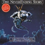 Buy The Neverending Story (Remastered 1996)