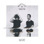 Buy Black Swan Born White: Remixes (EP)