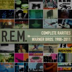 Buy Complete Warner Bros. Rarities 1988-2011