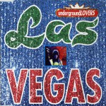 Buy Las Vegas (EP)