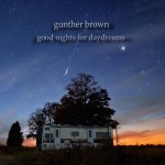 Purchase Gunther Brown Good Night For Daydreams