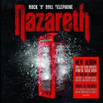 Buy Rock 'n' Roll Telephone (Deluxe Edition) CD2