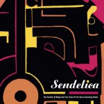 Purchase Sendelica The Pavillion Of Magic And The Trials Of The Seven Surviving Elohim