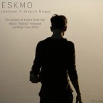 Buy Eskmo (Ambient P Stretch EP)