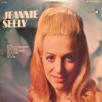 Buy Jeannie Seely (Vinyl)