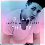 Buy 3Am The EP