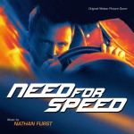 Buy Need for Speed