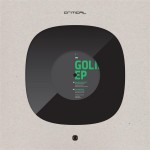 Buy Goliath (EP)