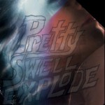 Buy Pretty Swell Explode CD2