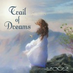 Buy Trail of Dreams