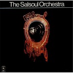 Buy The Salsoul Orchestra (Expanded Edition)