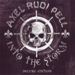 Buy Into The Storm (Deluxe Edition) CD2