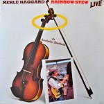 Buy Rainbow Stew Live (Vinyl)