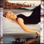 Purchase Lila Mccann Complete