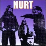 Purchase Nurt Nurt (Reissued 1994)