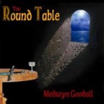 Buy The Round Table (The Arthurian Collection 5)