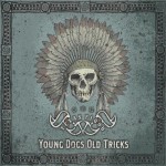 Purchase The Texas Flood Young Dogs Old Tricks