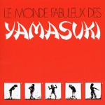 Buy Le Monde Fabuleux Des (Remastered 2005)