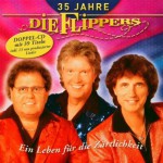 Buy 35 Jahre - Ein Leben Für Die Zärtlichkeit CD2