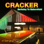 Buy Berkeley To Bakersfield CD1