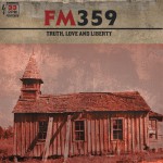 Purchase Fm359 Truth, Love And Liberty