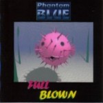 Buy Full Blown (EP)
