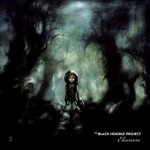 Purchase The Black Noodle Project Eleonore