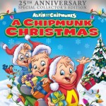 Buy A Chipmunk Christmas 2: 25Th Anniversary Edition (Vinyl)