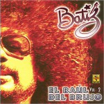 Buy El Baul Del Brujo Vol. 2
