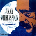 Buy Spoonful (Vinyl)