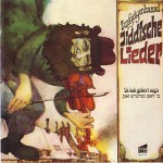 Buy Jiddische Lieder (Vinyl)