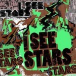 Buy I See Stars (Demo)