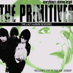Buy Everything's Shining Bright: The Lazy Album Sessions CD2