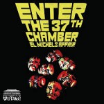 Buy Enter The 37Th Chamber