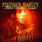 Buy Mind Control (Acoustic)