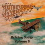 Buy Driving Songs Vol. 8 - Summer 2010 CD2