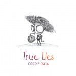 Buy Coco + Nuts (EP)