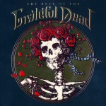 Buy The Best Of The Grateful Dead CD1