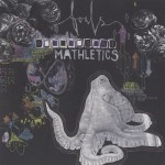 Buy Mathletics (EP)
