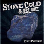 Buy Stone Cold & Blue