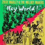 Buy Hey World! (Vinyl)
