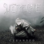 Buy Cleansed (EP)