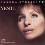 Buy Yentl (Vinyl)