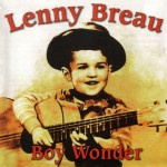 Buy Boy Wonder (Vinyl)