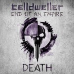 Buy End Of An Empire (Chapter 04 Death)