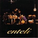 Buy Enteli