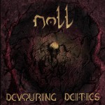 Buy Devouring Deities (EP)