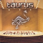 Buy Opus 1 - Dimensions