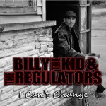 Buy I Can't Change (With The Regulators)
