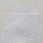 Buy Lowland Hum